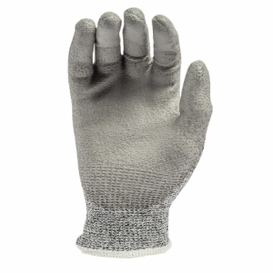 Skytec Tons TP5 Cut Resistant Glove